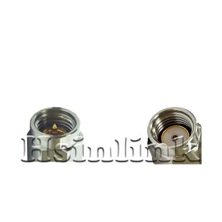 HS-RP-SMAM To SMAM Adapter (18G)_Web6